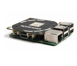 樹莓派Raspberry pi』新品上市 樹莓派外殼 for Miniboss+pi zero 歷史價格詳細信息