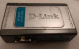二手 D-Link DGS-1210-52 Layer 2 Gigabit 歷史價格詳細信息