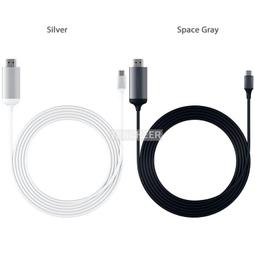 Satechi擴展塢Typec轉換USB集線器適 MacBook筆記本電腦平板手機拓展hdmi投屏hub分線器多功能接 歷史價格詳細信息