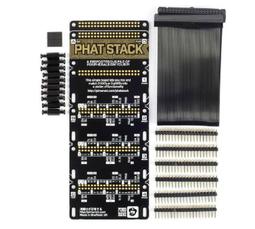 樹莓派Raspberry pi』新品上市 樹莓派外殼 for Miniboss+pi zero 歷史價格詳細信息