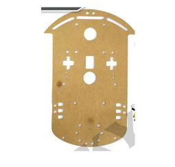 新款WD西部數據10SPZX 1t筆記本機械硬盤 2.5英寸1T藍盤 128M 7MM 歷史價格詳細信息