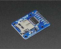 樹莓派Raspberry pi』新品上市 樹莓派外殼 for Miniboss+pi zero 歷史價格詳細信息