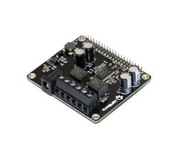 『樹莓派Raspberry pi』新品上市 M2.5x10+5固定柱 for 樹莓派 歷史價格詳細信息