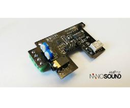 樹莓派DAC音頻解碼板 ES9038Q2M硬解 發燒 同軸 光纖I2S 768k/32Bit/DSD512數字 歷史價格詳細信息