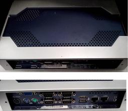 二手台灣製ELITAR EL-IPR1813K(狀況如圖當測試偽裝機) 歷史價格詳細信息