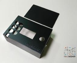 樹莓派Raspberry pi』新品上市 樹莓派外殼 for Miniboss+pi zero 歷史價格詳細信息