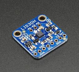 Adafruit Break-away 0.1&quot; 2x20-pin Strip Dual Male Header [ADA2822] 歷史價格詳細信息