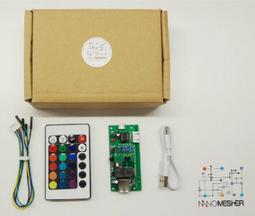 Power Switch Assembly RM2-8956 Fits For HP LaserJet M632 M608 M633 M607 M609 歷史價格詳細信息