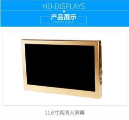 樹莓派Raspberry pi』新品上市 樹莓派外殼 for Miniboss+pi zero 歷史價格詳細信息