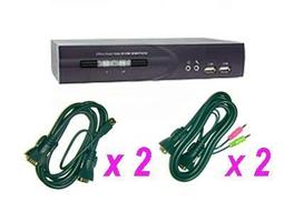 【全新 USB PS2 搖桿專用線】PS2轉USB轉接器 分叉 PS2手柄轉接器 手把/類比搖桿 PS2轉USB 轉接線 歷史價格詳細信息