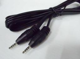 【線材】Console線 思科H3C華為配置線 交換機/路由調試線+USB轉串口線 歷史價格詳細信息