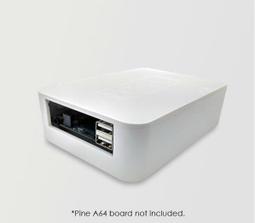 新品上市! ABS 磨砂耐刮 超輕量24吋行李箱 歷史價格詳細信息
