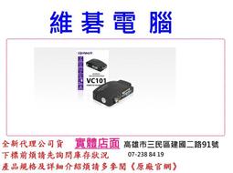登昌恆 Uptech VC101 VIDEO TO VGA 影像轉換器 UPMOST 歷史價格詳細信息