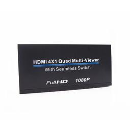 【易控王】HDMI ARC音訊擷取器 3.5mm+RCA立體聲音訊輸出(50-507-07) 歷史價格詳細信息