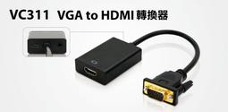 【S03 筑蒂資訊 】含稅 登昌恆 uptech HS113 HDMI 8-Port分配器(4K2K) 歷史價格詳細信息