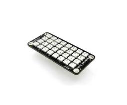 樹莓派Raspberry pi』新品上市 樹莓派外殼 for Miniboss+pi zero 歷史價格詳細信息