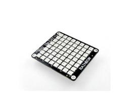 樹莓派Raspberry pi』新品上市 樹莓派外殼 for Miniboss+pi zero 歷史價格詳細信息