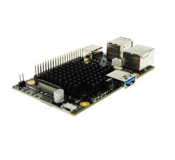 樹莓派Raspberry pi』新品上市 樹莓派外殼 for Miniboss+pi zero 歷史價格詳細信息