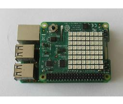 樹莓派Raspberry pi』新品上市 樹莓派外殼 for Miniboss+pi zero 歷史價格詳細信息