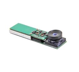 Raspberry Pi Camera OV5647 攝像頭 500萬圖元 樹莓派攝像頭 W43  [37850] ya 歷史價格詳細信息
