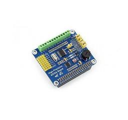 樹莓派Raspberry pi UPS電池電源擴展板、帶電池電量計量、5V輸出 樹莓派4B、3B+、3B 歷史價格詳細信息