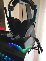 Razer Base Station V2 Chroma-Quartz RGB耳麥立架(水銀白) 歷史價格詳細信息
