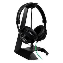 Razer Base Station V2 Chroma-Quartz RGB耳麥立架(水銀白) 歷史價格詳細信息