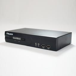 【保固一年】DVI 高清螢幕連接線 24+1 公對公 抗干擾 電視 投影機 DVD 筆電 1.5M 螢幕線 歷史價格詳細信息