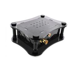 樹莓派Raspberry pi UPS電池電源擴展板、帶電池電量計量、5V輸出 樹莓派4B、3B+、3B 歷史價格詳細信息