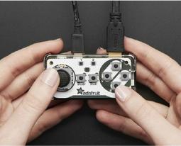 For Zero Lightmeter Light Meter Lighting Level Meter Module Entw1590- 歷史價格詳細信息