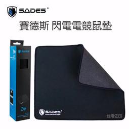 ZAP PREMIUM多功能影印紙（兩箱組）｜70g（A4/A3）【官方旗艦店】 歷史價格詳細信息