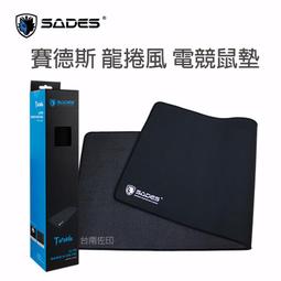 [佐印興業] 台南 可自取 HP Q2612A 12A 副廠相容碳粉匣 碳粉匣 黑色碳粉匣 1010/1012/1015 歷史價格詳細信息
