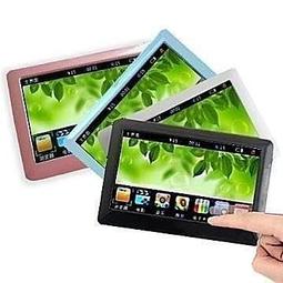 MP4 MP5  高清超長待機 可插卡大屏mp4 紫光5寸觸摸屏 老人mp5播放器 MP3電子書 YXSB001 歷史價格詳細信息