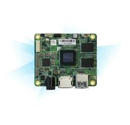 『樹莓派』新品 Adafruit Trinket-Mini Microcontroller-3.3V Logic 歷史價格詳細信息