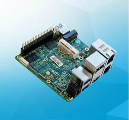 『樹莓派』新品 Adafruit Trinket-Mini Microcontroller-3.3V Logic 歷史價格詳細信息