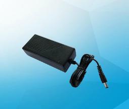 『樹莓派』新品 Adafruit Trinket-Mini Microcontroller-3.3V Logic 歷史價格詳細信息