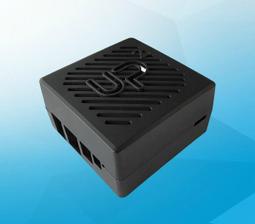 『樹莓派』新品 Adafruit Trinket-Mini Microcontroller-3.3V Logic 歷史價格詳細信息