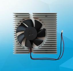 『樹莓派』新品 Adafruit Trinket-Mini Microcontroller-3.3V Logic 歷史價格詳細信息