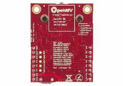 M7新品 超高清1080P 投影儀家用 智能連WiFi 手機投墻 臥室宿捨投影機 歷史價格詳細信息