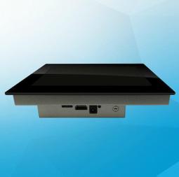 『樹莓派』新品 Adafruit Trinket-Mini Microcontroller-3.3V Logic 歷史價格詳細信息