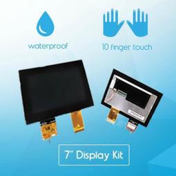 『樹莓派』新品 Adafruit Trinket-Mini Microcontroller-3.3V Logic 歷史價格詳細信息