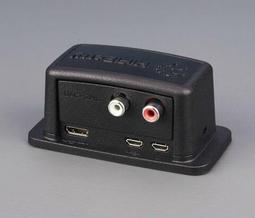 樹莓派DAC音頻解碼板 ES9038Q2M硬解 發燒 同軸 光纖I2S 768k/32Bit/DSD512數字 歷史價格詳細信息