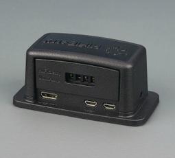 『樹莓派』新品 Adafruit Trinket-Mini Microcontroller-3.3V Logic 歷史價格詳細信息