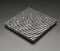 『樹莓派』新品 Adafruit Trinket-Mini Microcontroller-3.3V Logic 歷史價格詳細信息