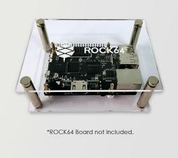 【樹莓派 Raspberrypi】新品 LCD Touchscreen kit 七吋LCD觸控套件 歷史價格詳細信息