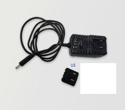 『樹莓派』新品 Adafruit Trinket-Mini Microcontroller-3.3V Logic 歷史價格詳細信息