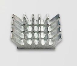 『樹莓派』新品 Adafruit Trinket-Mini Microcontroller-3.3V Logic 歷史價格詳細信息