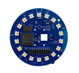 『樹莓派』新品 Adafruit Trinket-Mini Microcontroller-3.3V Logic 歷史價格詳細信息