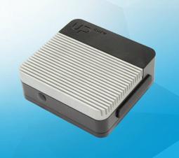 『樹莓派』新品 Adafruit Trinket-Mini Microcontroller-3.3V Logic 歷史價格詳細信息