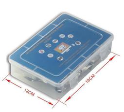 『樹莓派』新品 Adafruit Trinket-Mini Microcontroller-3.3V Logic 歷史價格詳細信息